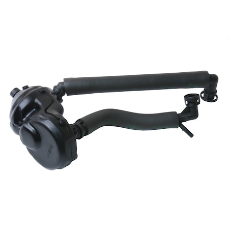 Uro Parts COLD CLIMATE VERSION 11617534237